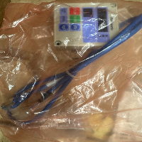 Pall Resolute Temperature Sensor image 2